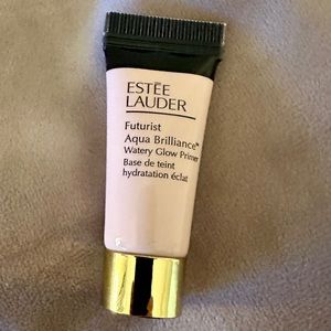 Estee Lauder Glowy Primer